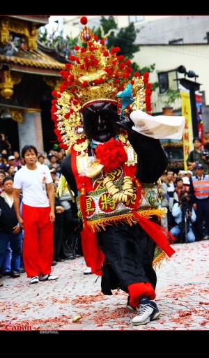 09'保生文化祭(2)