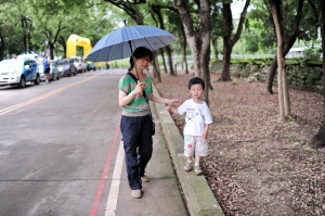 羲羲弟第之校園仆街