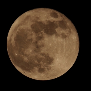 2012-05-06 SUPER MOON