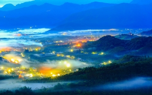 雲繞金龍一張流之騙騙分數