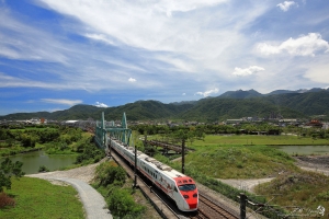 宜蘭 冬山 蘇澳