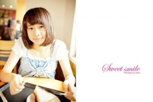 SWEET‧涵