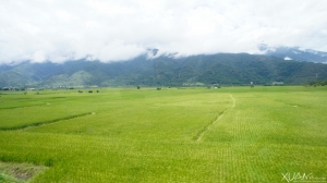 台東綠島(上)